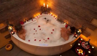 Erotické Masáže Praha - For You | Erotic Massages - Erotic Massage in New Town, Czechia
