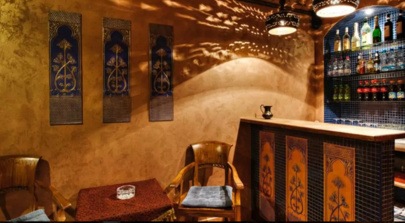 Erotické Masáže Praha - For You | Erotic Massages - Erotic Massage in New Town, Czechia