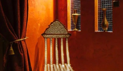 Erotické Masáže Praha - For You | Erotic Massages - Erotic Massage in New Town, Czechia