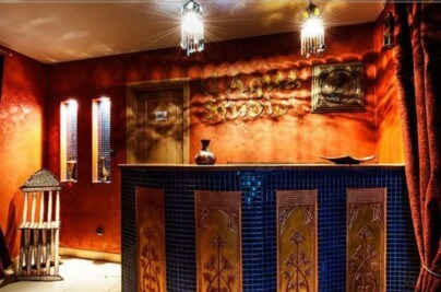 Erotické Masáže Praha - For You | Erotic Massages - Erotic Massage in New Town, Czechia
