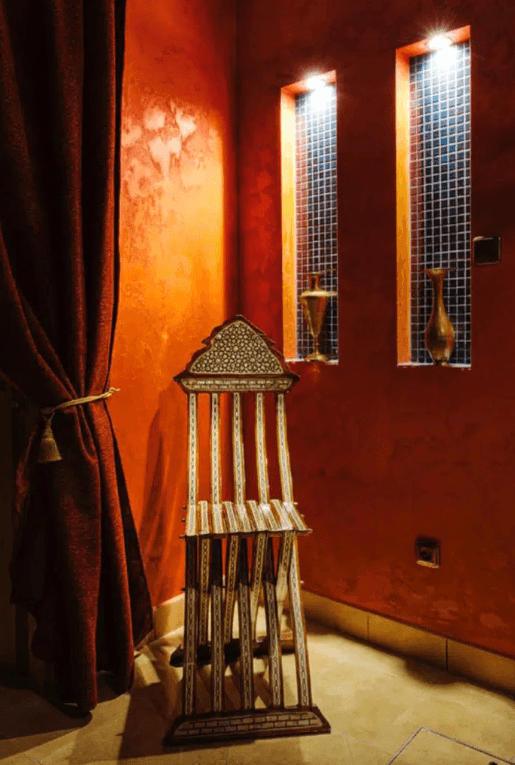 Erotické Masáže Praha - For You | Erotic Massages - Erotic Massage in New Town, Czechia