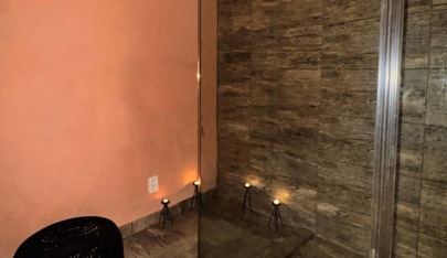Malina Spa - Erotic Massage - Erotic Massage in New Town, Czechia