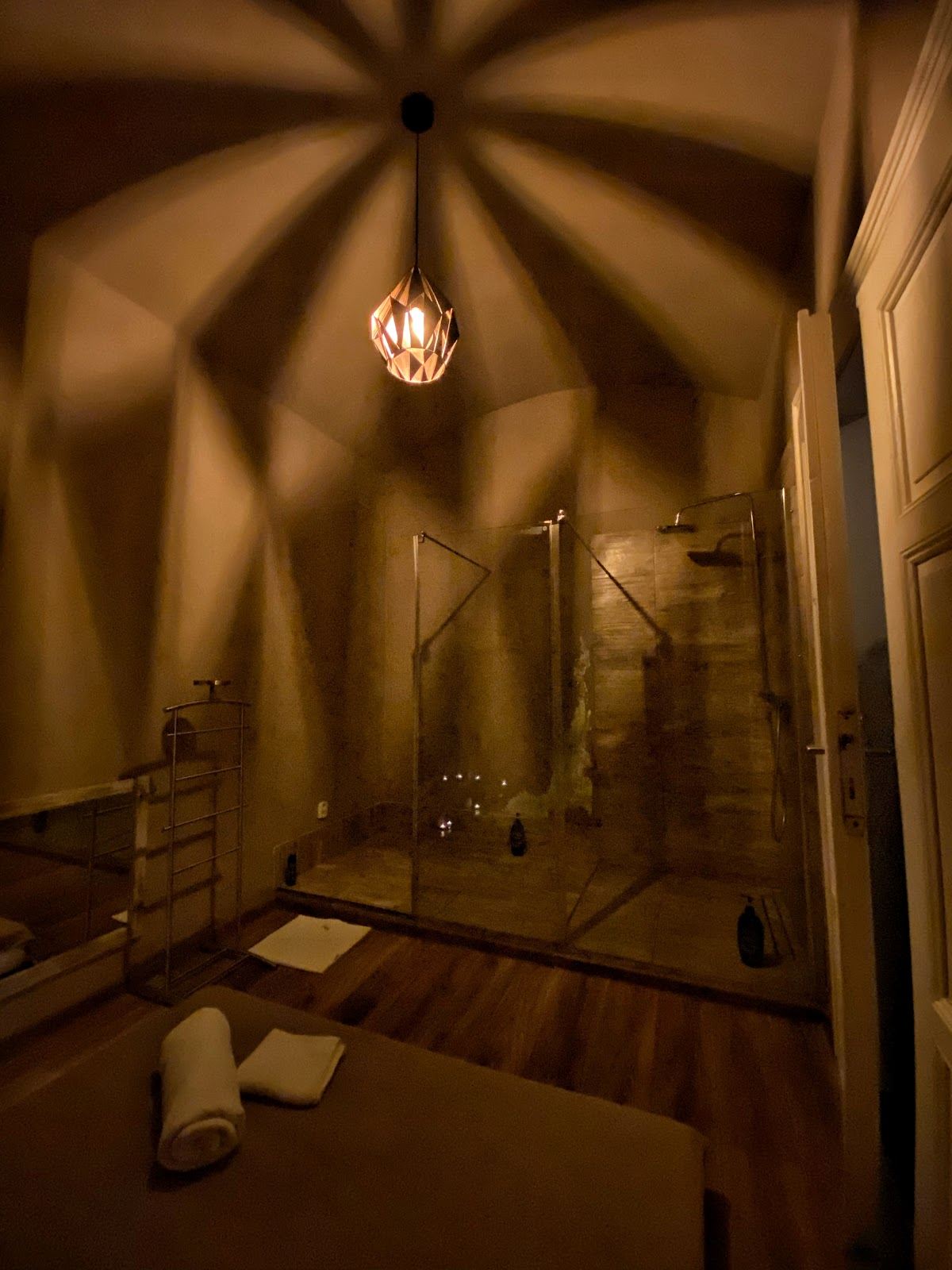 Malina Spa - Erotic Massage - Erotic Massage in New Town, Czechia