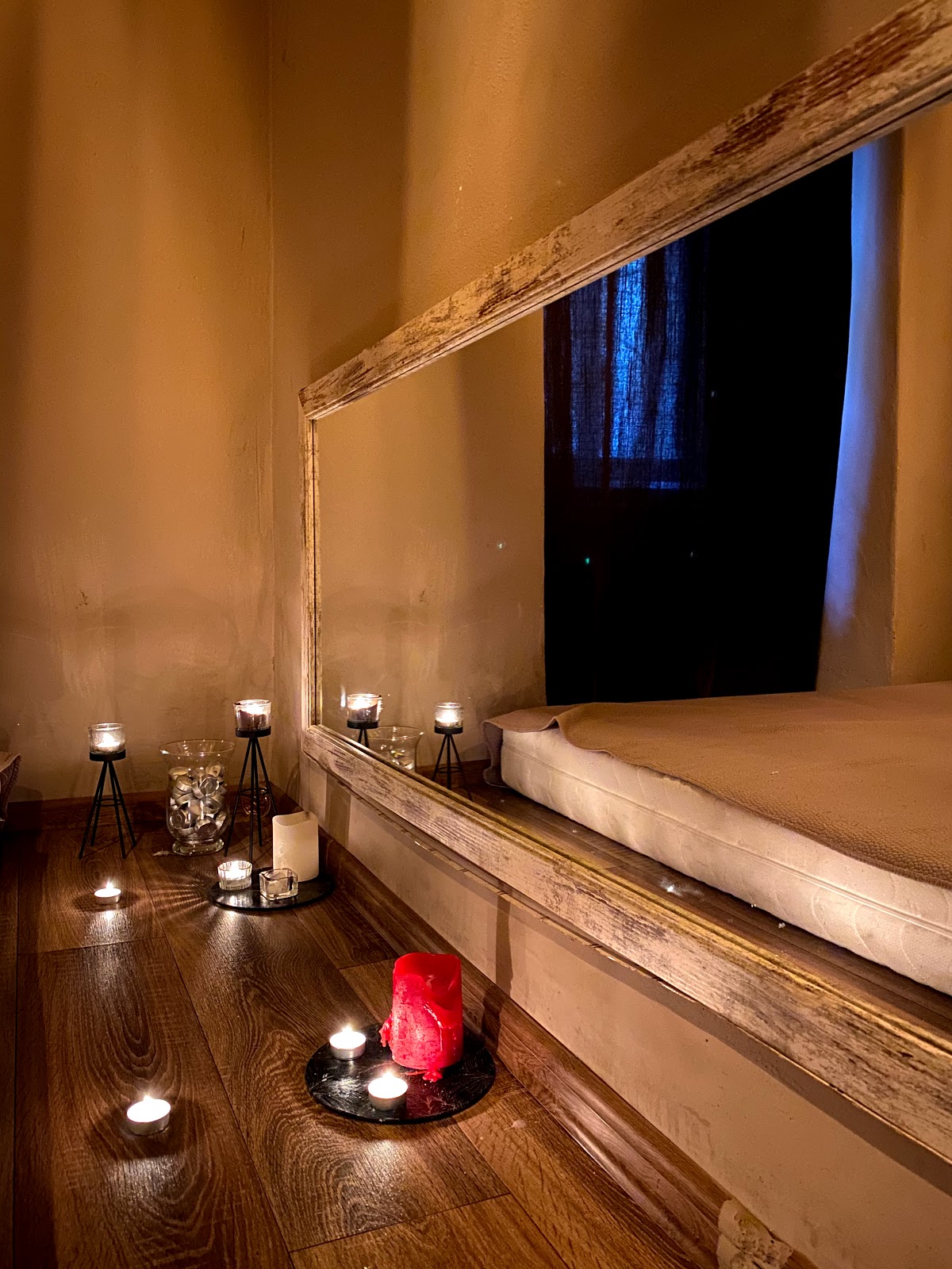 Malina Spa - Erotic Massage - Erotic Massage in New Town, Czechia