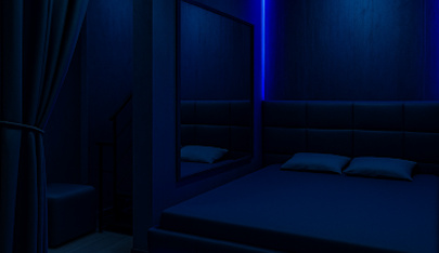 Passion Massage - Premiere Erotic Massage - Erotic Massage in New Town, Czechia