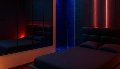 Passion Massage - Premiere Erotic Massage - Erotic Massage in New Town, Czechia