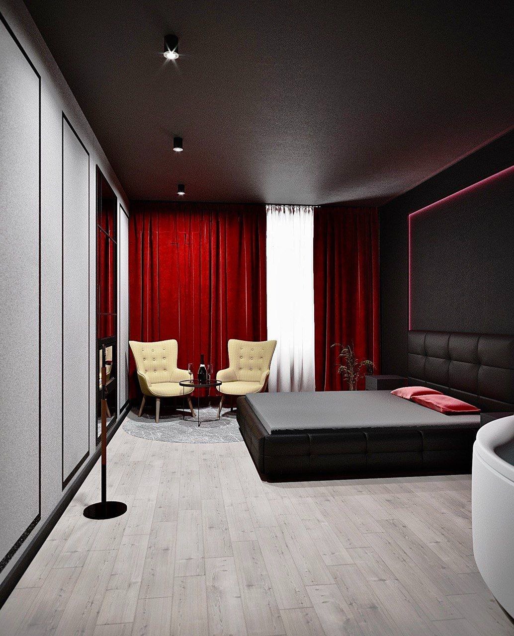 Passion Massage - Premiere Erotic Massage - Erotic Massage in New Town, Czechia