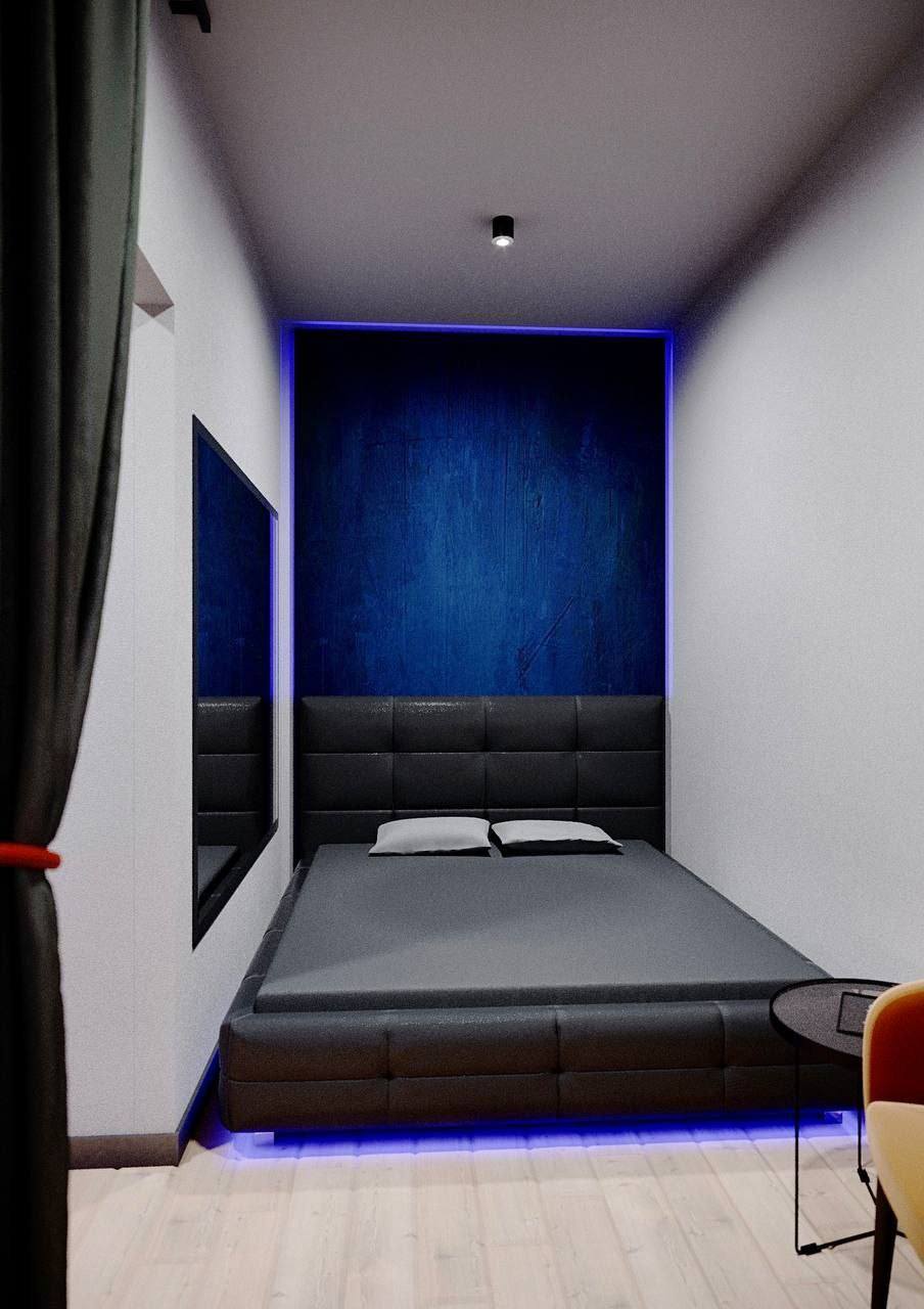 Passion Massage - Premiere Erotic Massage - Erotic Massage in New Town, Czechia
