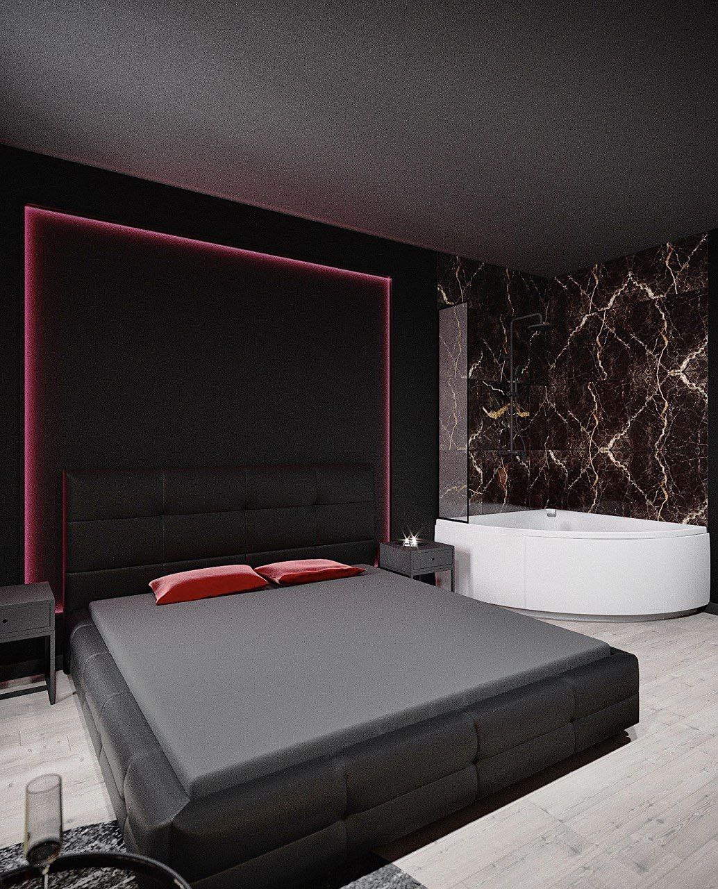 Passion Massage - Premiere Erotic Massage - Erotic Massage in New Town, Czechia