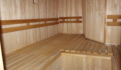 Club Lublaňská - Swinger Club in New Town, Czechia