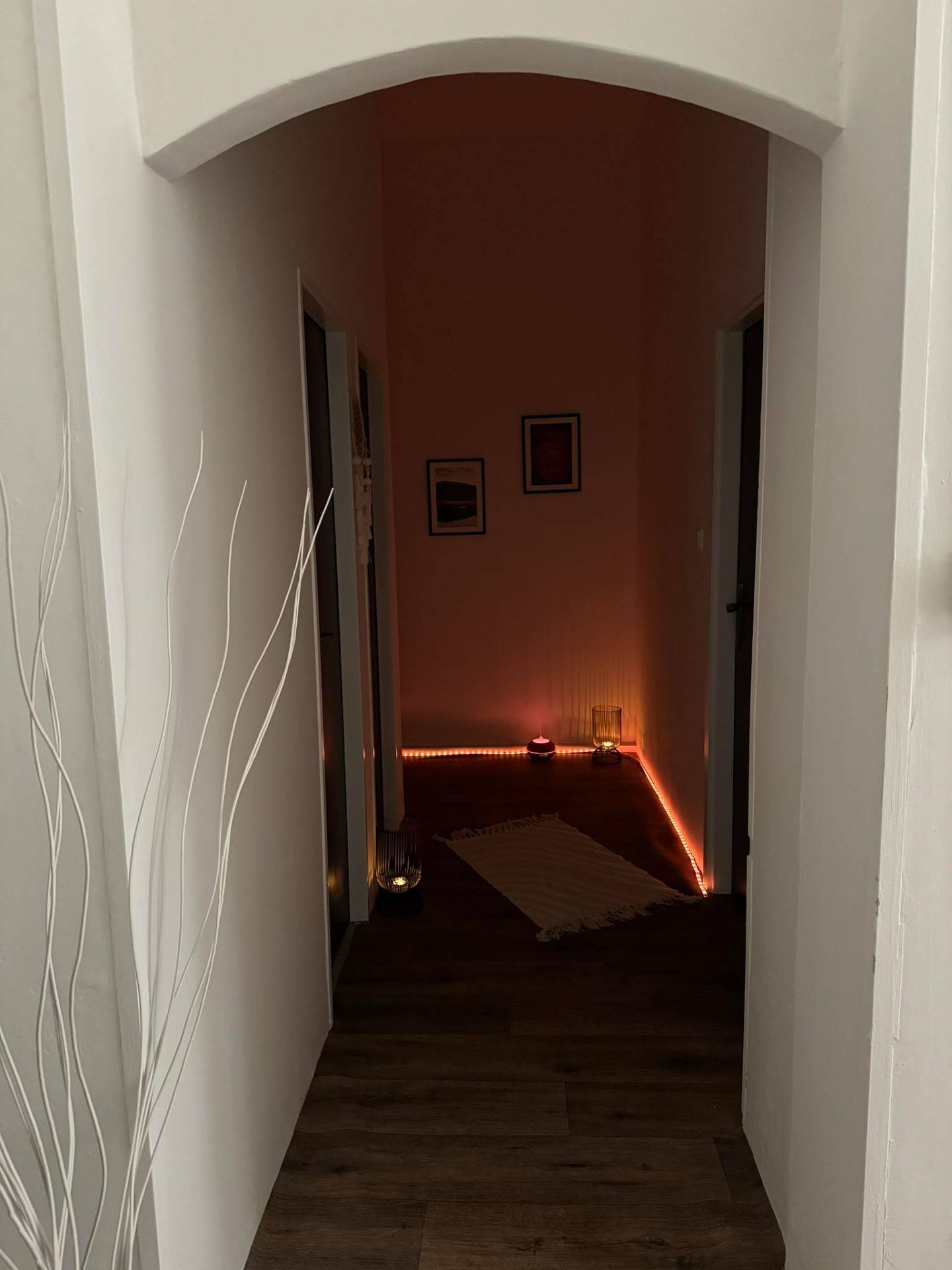 Healingtantra - Erotic Massage in Ostrava, Czechia