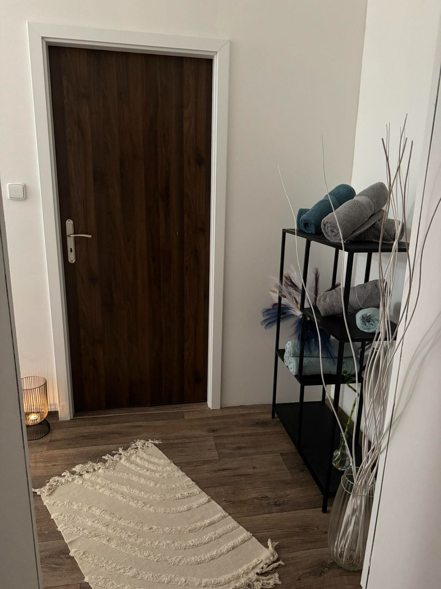 Healingtantra - Erotic Massage in Ostrava, Czechia