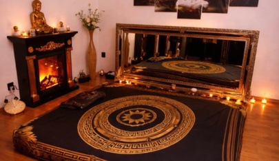 Studio Amazing - Erotic Massage in Ostrava, Czechia