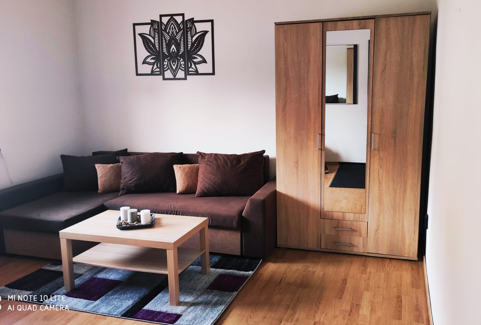 Studio Amazing - Erotic Massage in Ostrava, Czechia