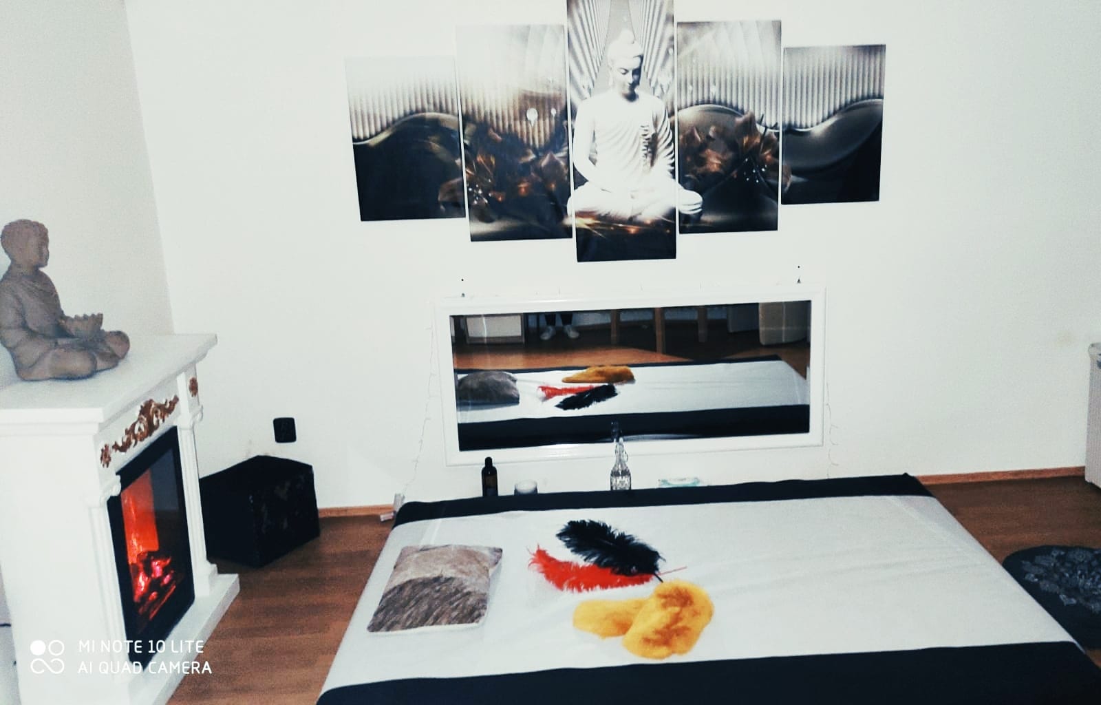 Studio Amazing - Erotic Massage in Ostrava, Czechia