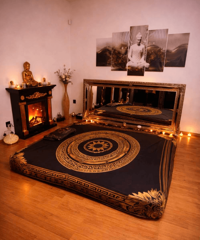 Studio Amazing - Erotic Massage in Ostrava, Czechia