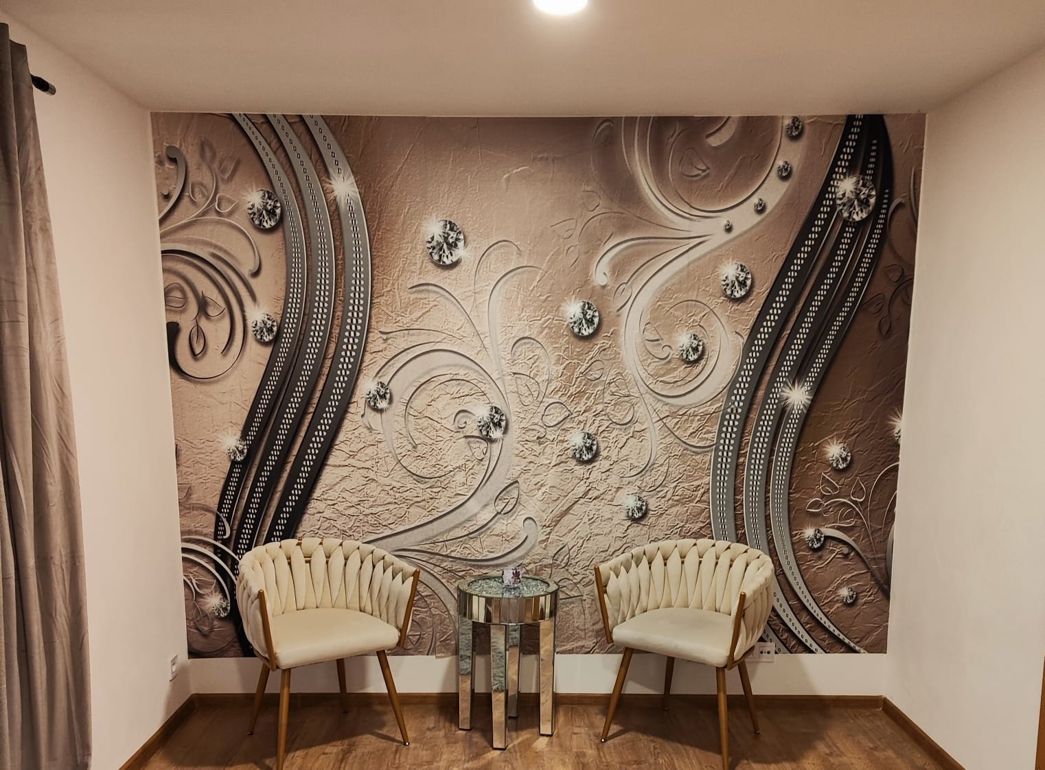 Studio Gold - Erotic Massage in Ostrava, Czechia