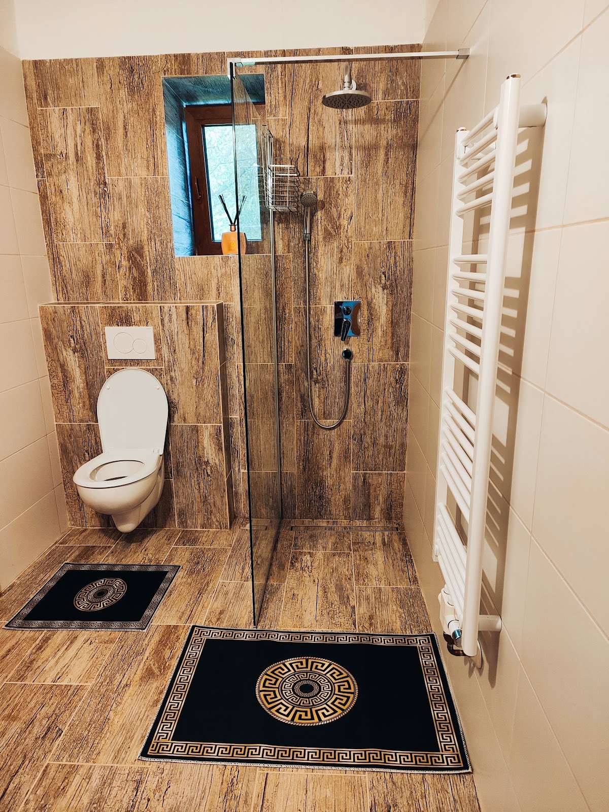 Studio Gold - Erotic Massage in Ostrava, Czechia