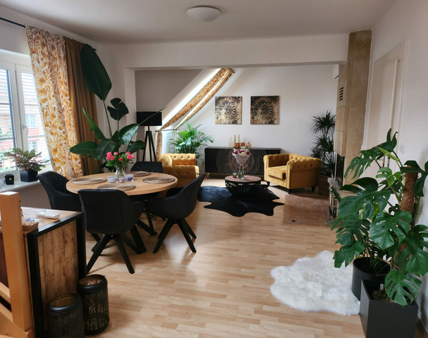 Studio Perla Ostrava - Erotic Massage in Ostrava, Czechia