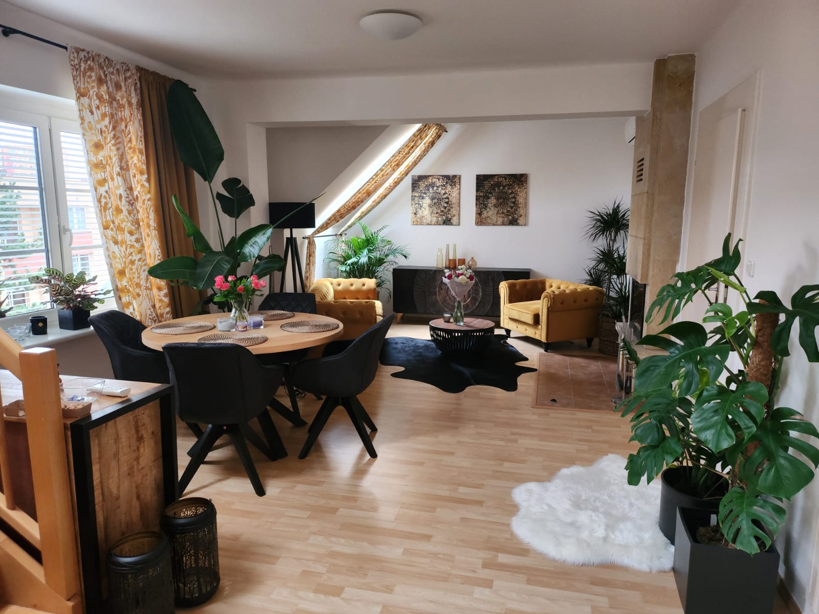Studio Perla Ostrava - Erotic Massage in Ostrava, Czechia