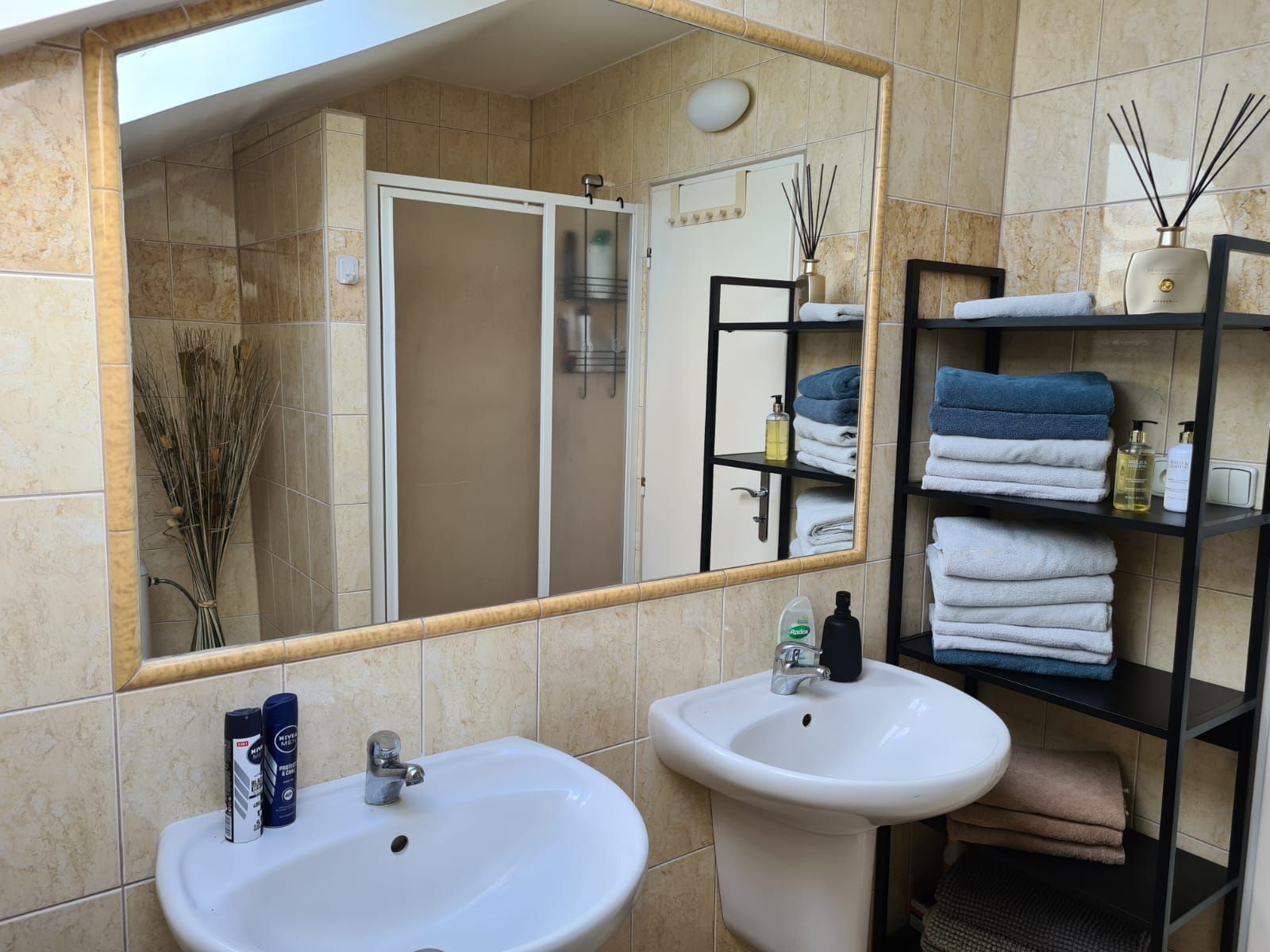 Studio Perla Ostrava - Erotic Massage in Ostrava, Czechia