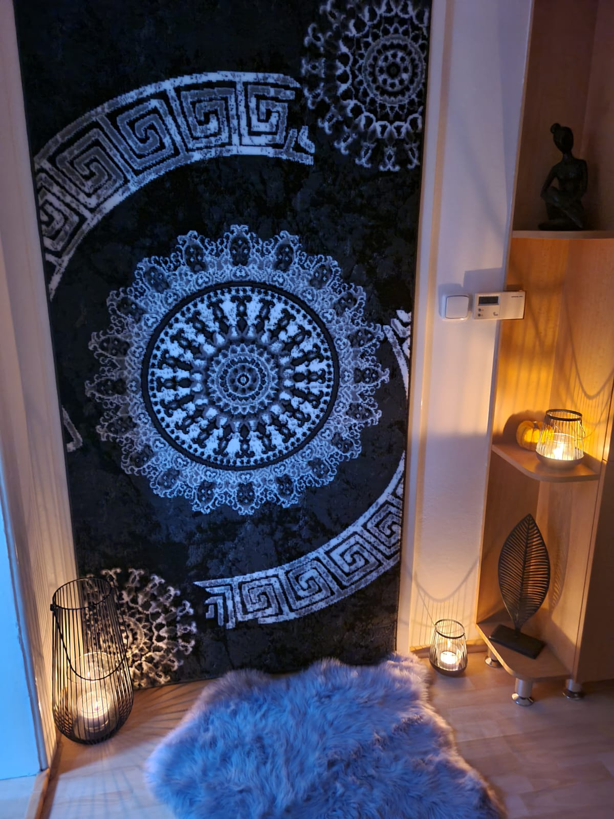 Studio Perla Ostrava - Erotic Massage in Ostrava, Czechia