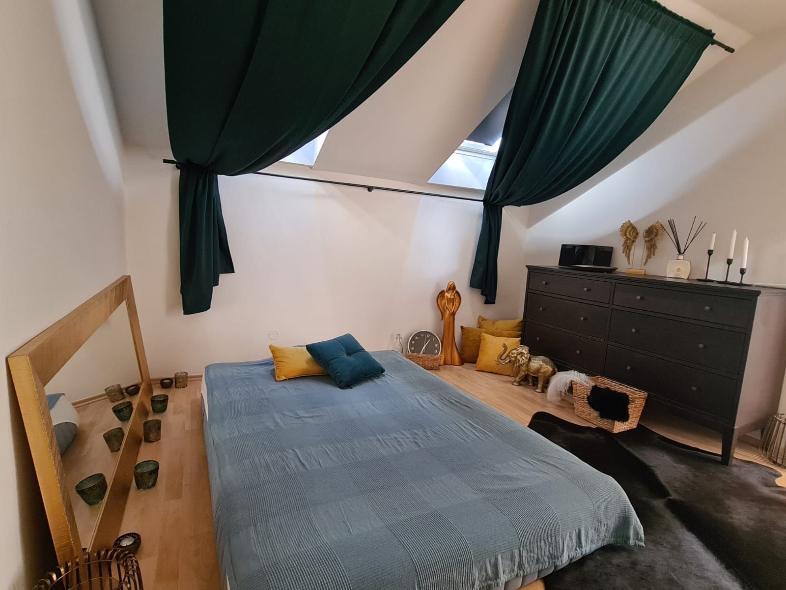 Studio Perla Ostrava - Erotic Massage in Ostrava, Czechia