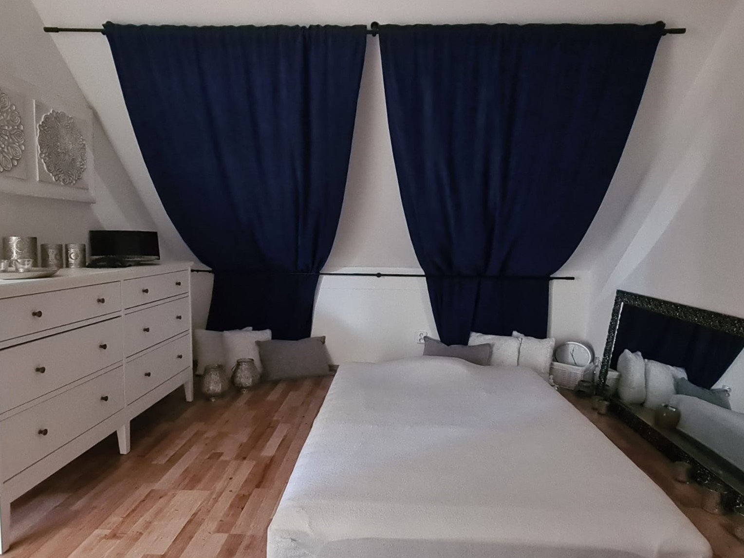 Studio Perla Ostrava - Erotic Massage in Ostrava, Czechia