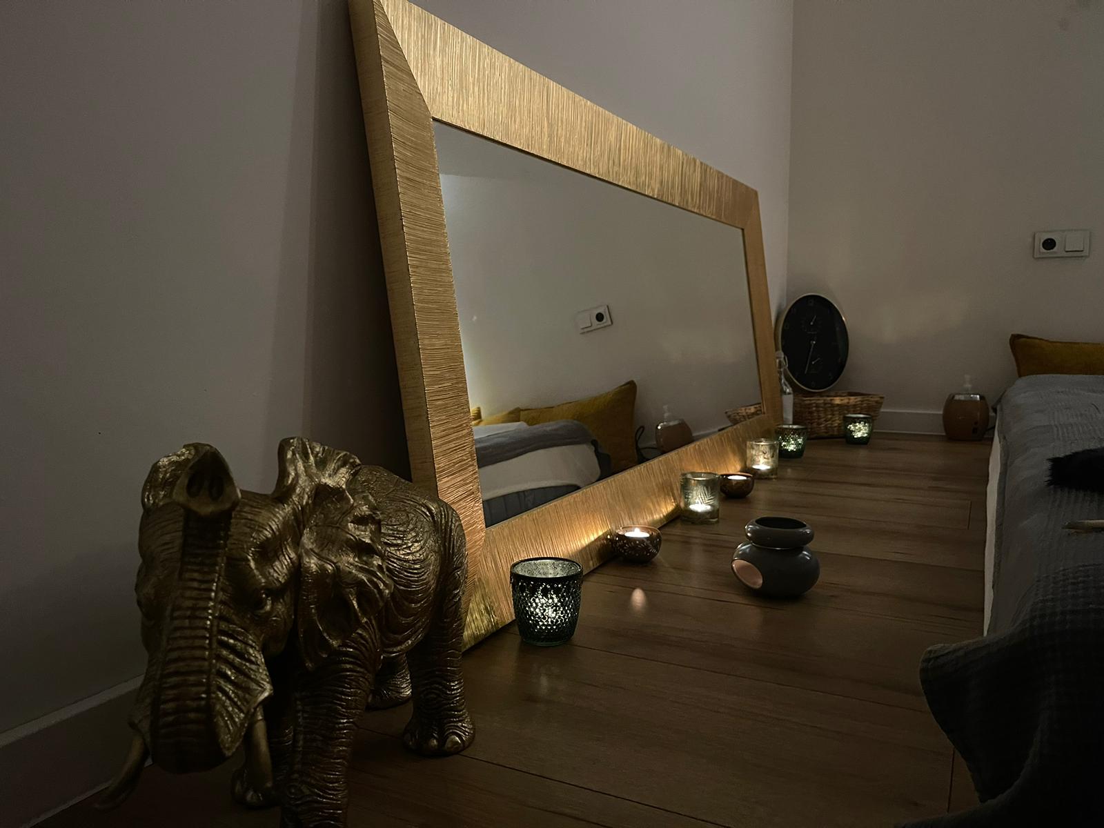 Studio Perla Ostrava - Erotic Massage in Ostrava, Czechia