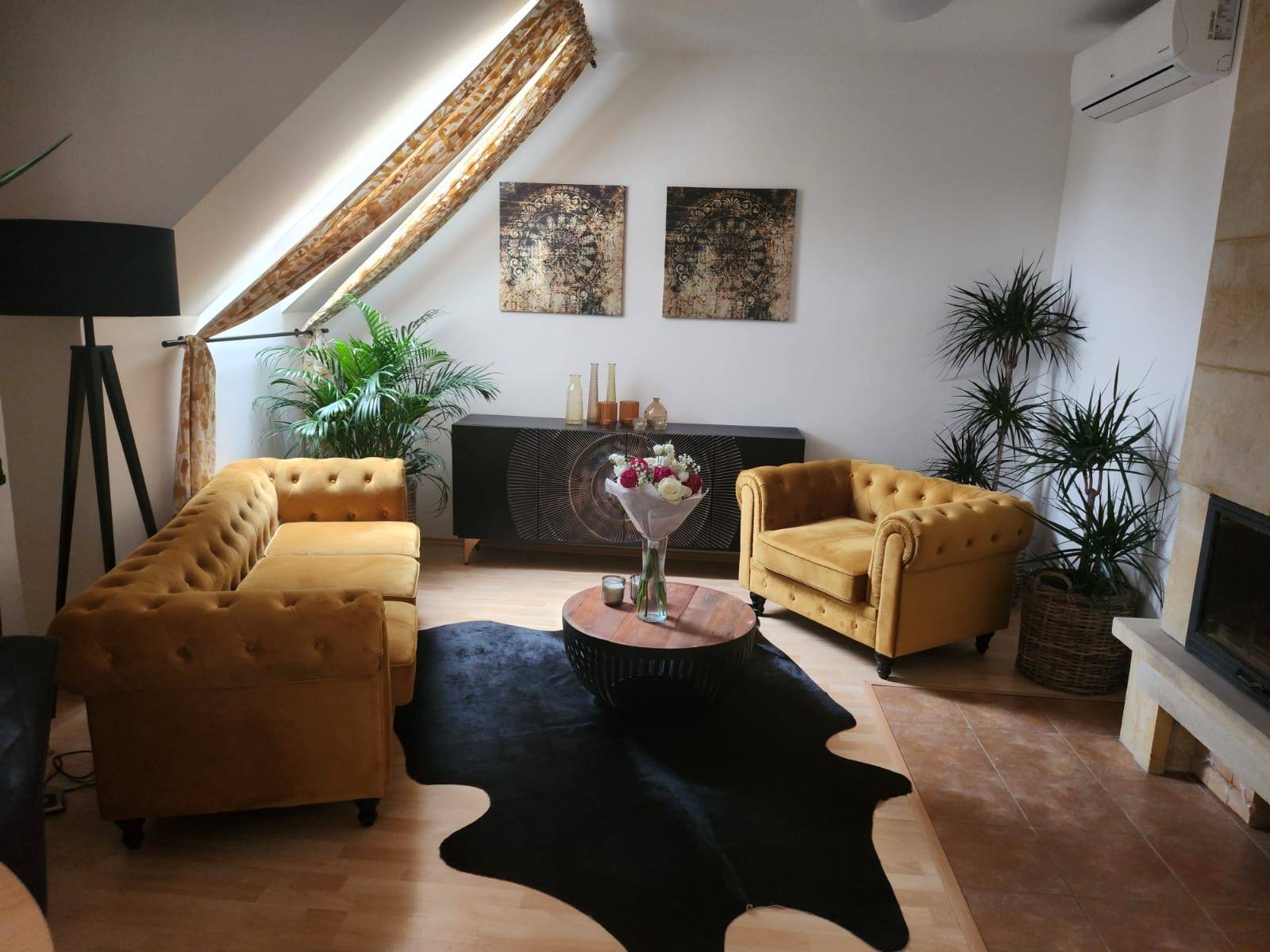 Studio Perla Ostrava - Erotic Massage in Ostrava, Czechia