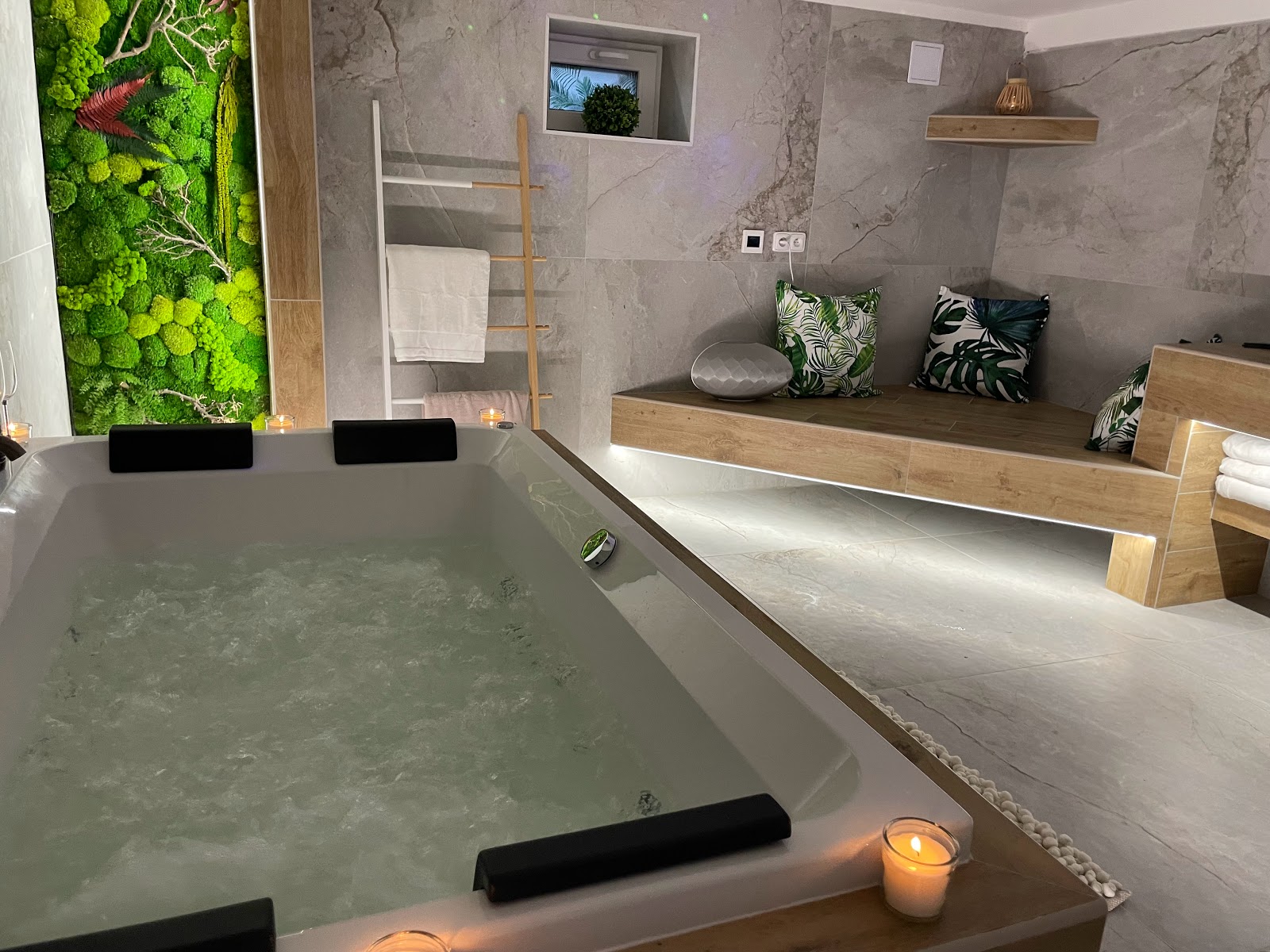 Studio Relax - Erotic Massage in Ostrava, Czechia
