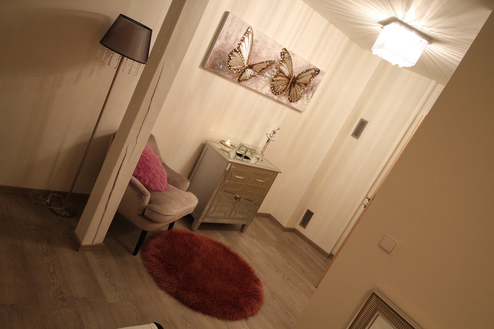 Studio Relax - Erotic Massage in Ostrava, Czechia