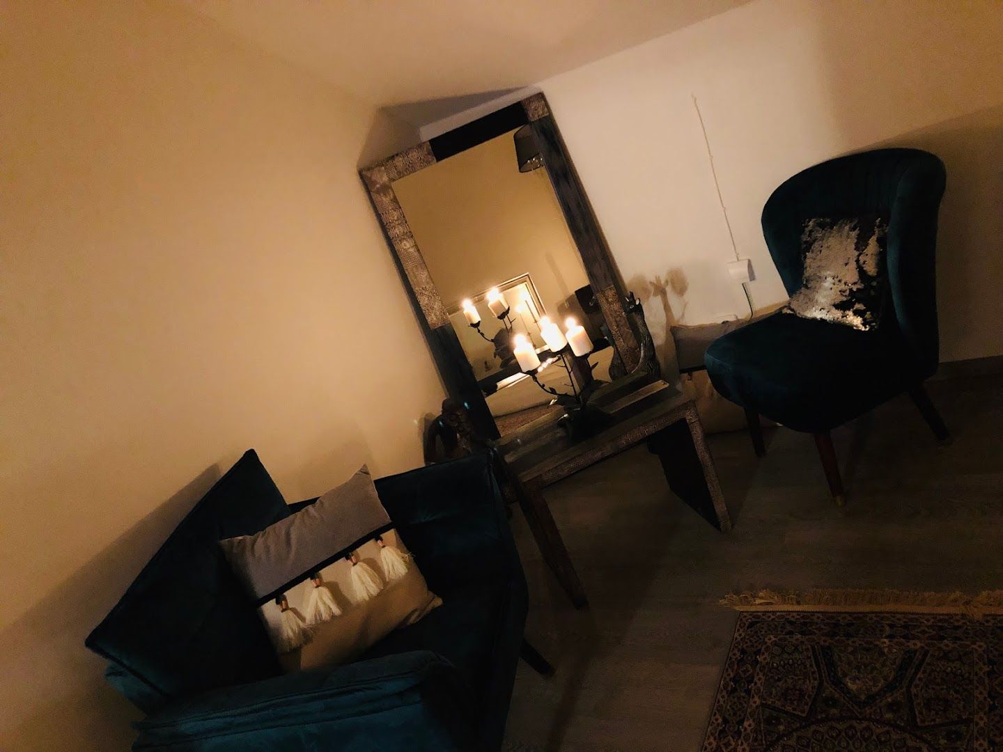 Studio Relax - Erotic Massage in Ostrava, Czechia