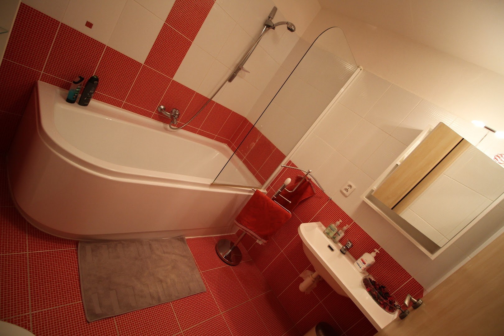 Studio Relax - Erotic Massage in Ostrava, Czechia