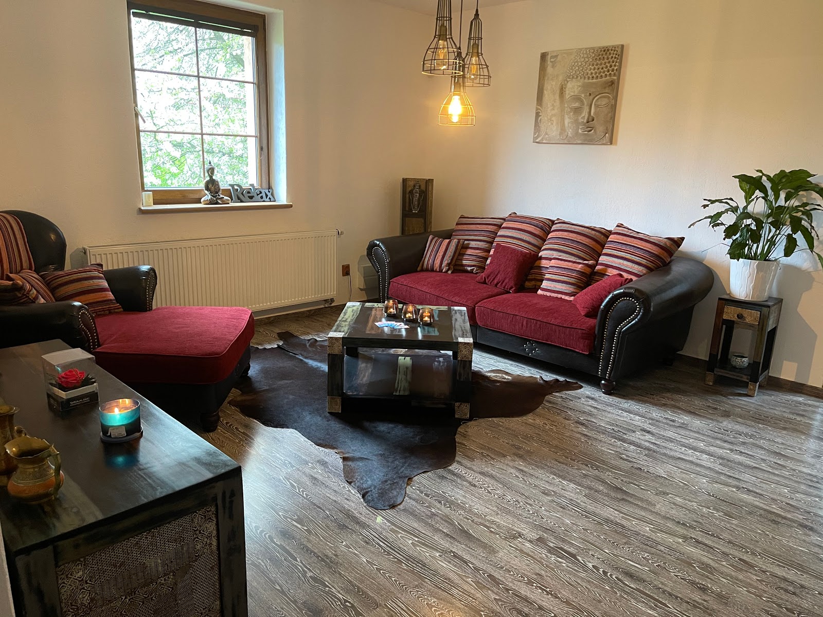 Studio Relax - Erotic Massage in Ostrava, Czechia