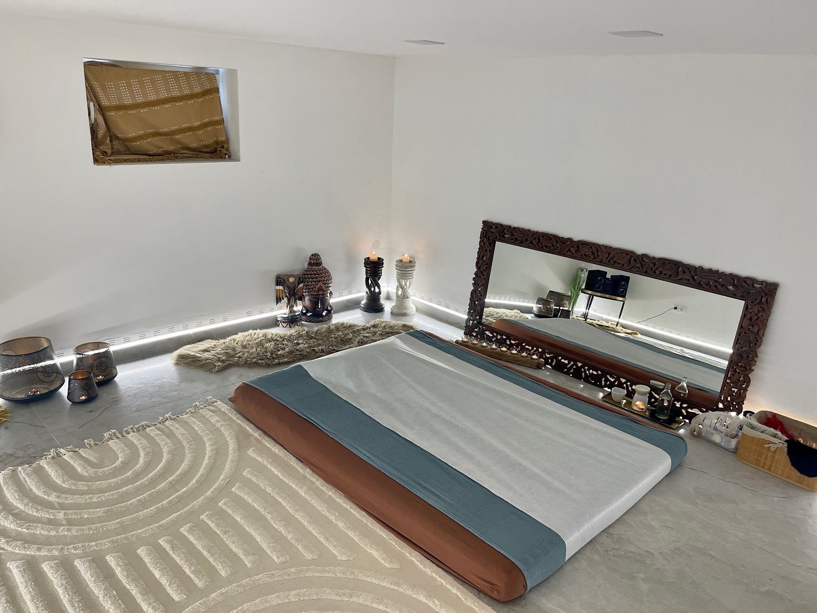 Studio Relax - Erotic Massage in Ostrava, Czechia