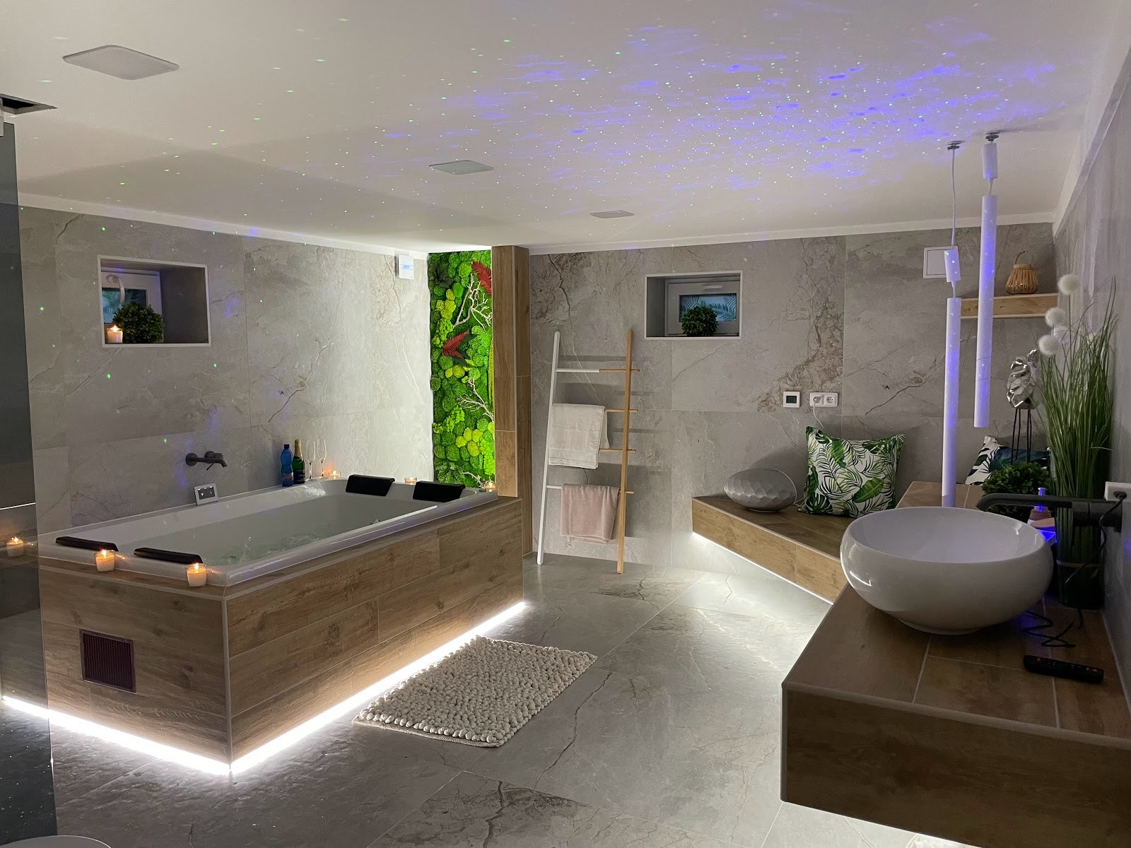 Studio Relax - Erotic Massage in Ostrava, Czechia