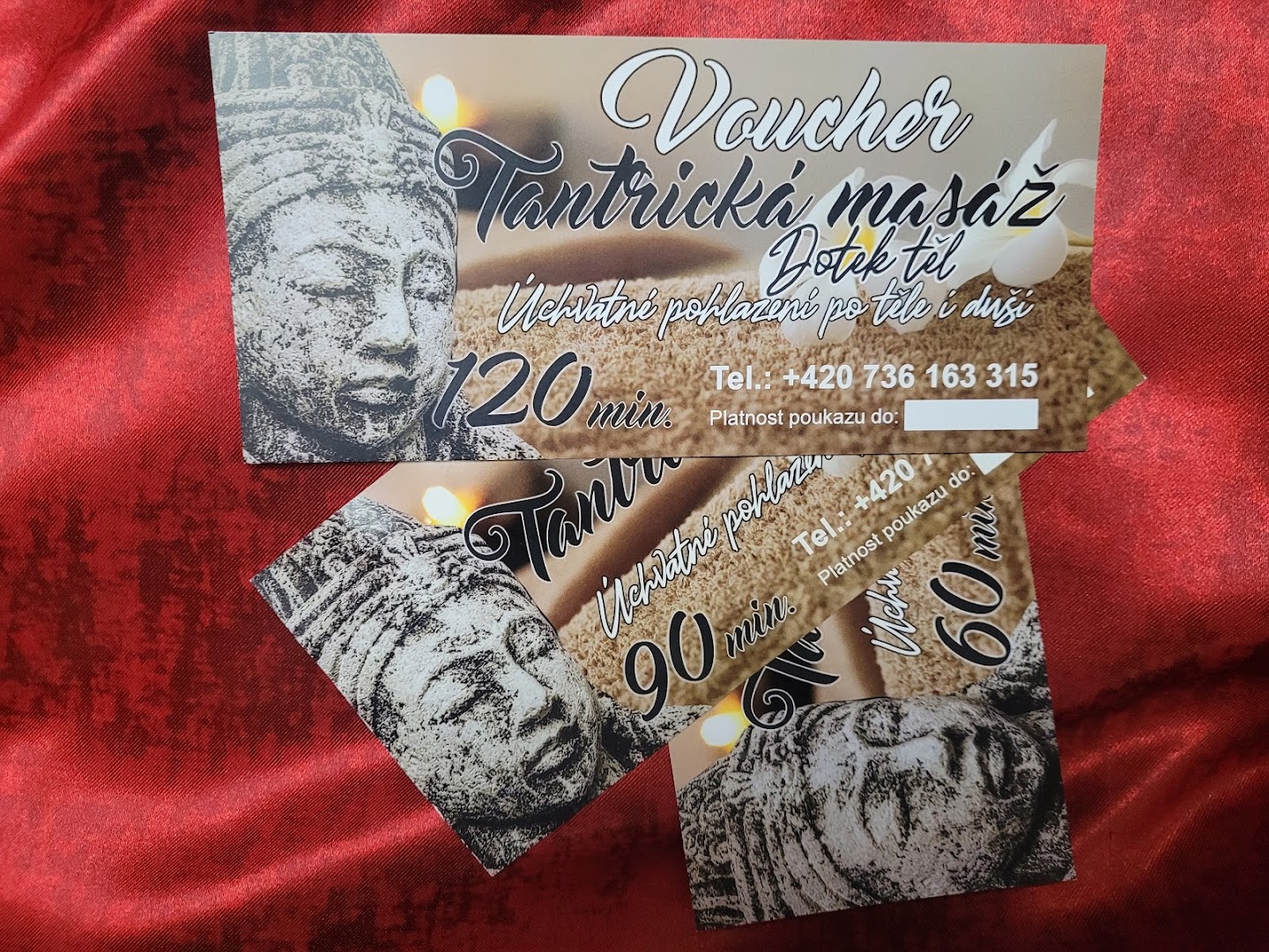 Masáže Esence Plzeň - Erotic Massage in Pilsen 3 Ji Ni P Edm Sti, Czechia