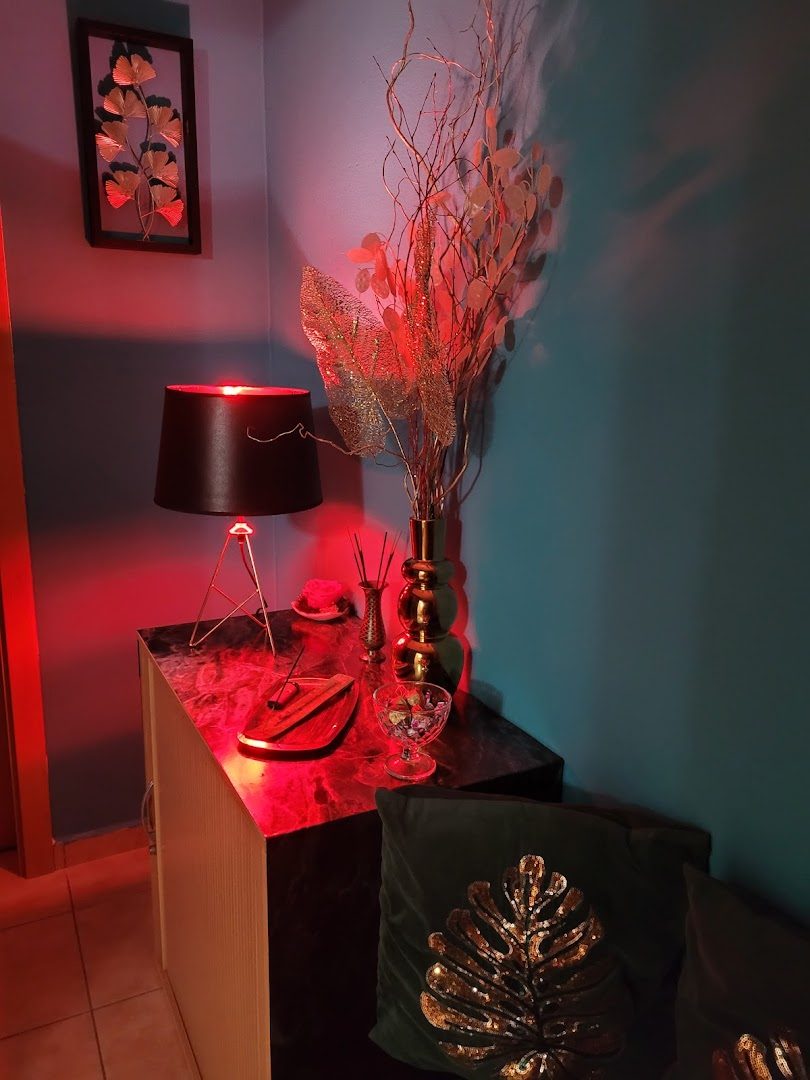 Masáže Esence Plzeň - Erotic Massage in Pilsen 3 Ji Ni P Edm Sti, Czechia