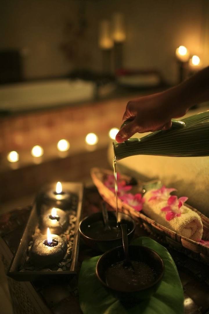 Masáže Esence Plzeň - Erotic Massage in Pilsen 3 Ji Ni P Edm Sti, Czechia