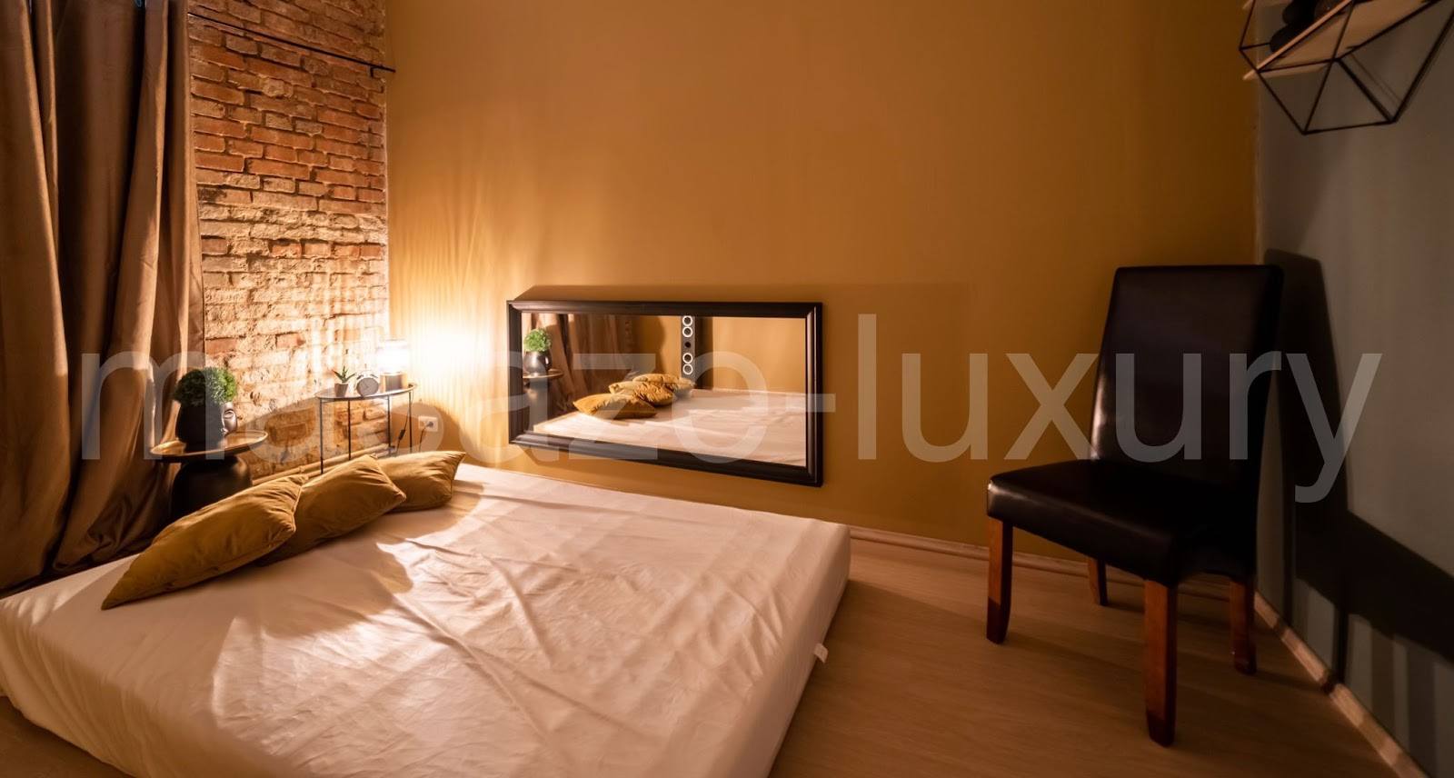 Erotické Masáže Praha - Luxury Grand - Erotic Massage in Prague 10 Vr Ovice, Czechia