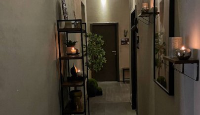 Erotické Masáže Praha - White Rabbit | Erotic Massage - Erotic Massage in Prague 10 Vr Ovice, Czechia