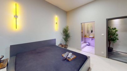 Erotické Masáže Praha - White Rabbit | Erotic Massage - Erotic Massage in Prague 10 Vr Ovice, Czechia