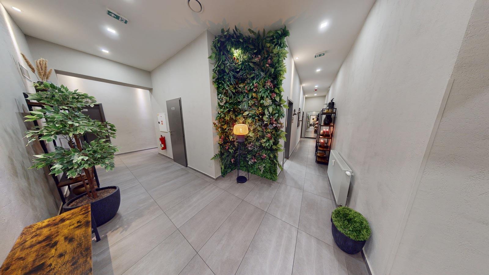 Erotické Masáže Praha - White Rabbit | Erotic Massage - Erotic Massage in Prague 10 Vr Ovice, Czechia