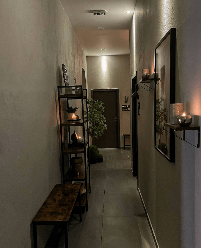 Erotické Masáže Praha - White Rabbit | Erotic Massage - Erotic Massage in Prague 10 Vr Ovice, Czechia
