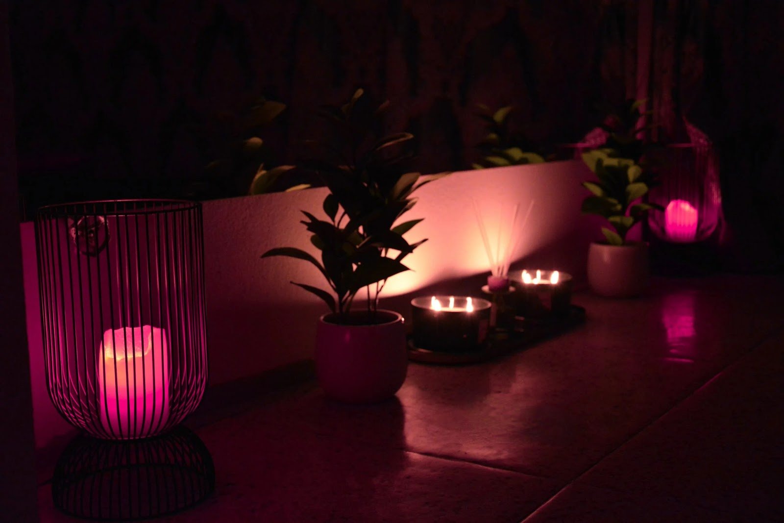 Erotic Massage Prague - Red Massage - Erotic Massage in Prague 2 Vinohrady, Czechia