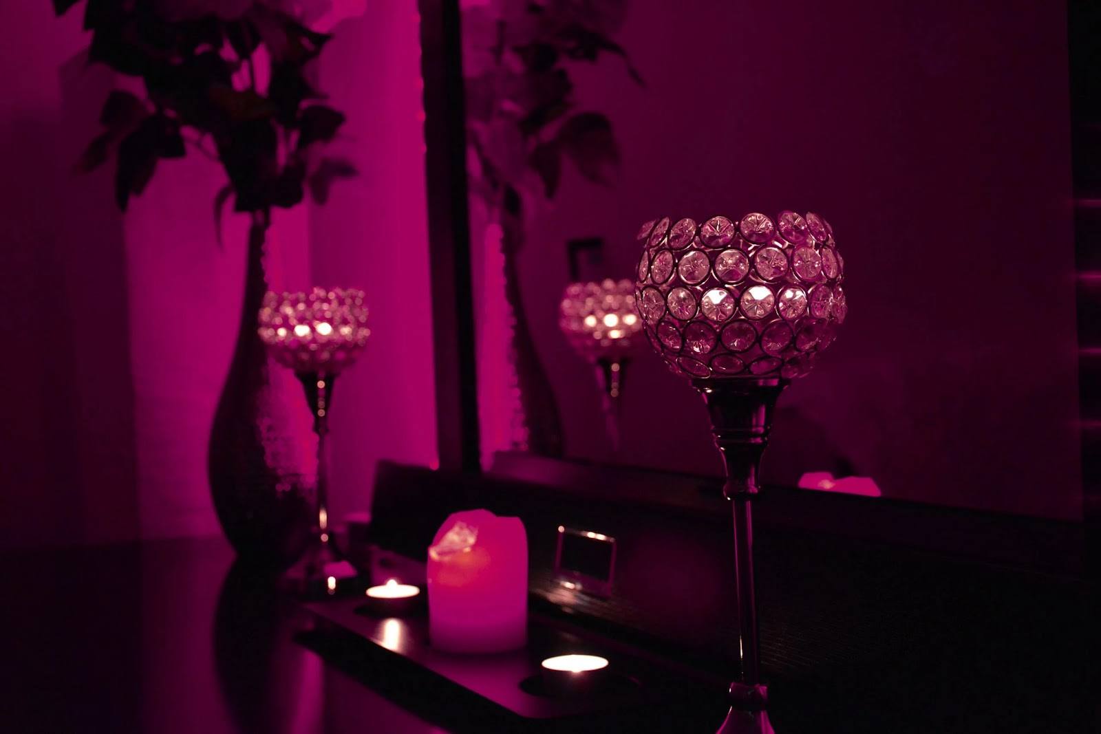Erotic Massage Prague - Red Massage - Erotic Massage in Prague 2 Vinohrady, Czechia