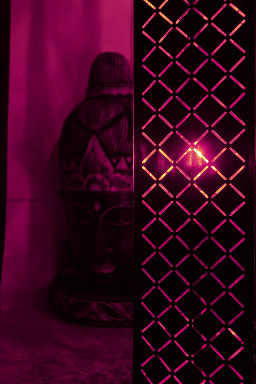 Erotic Massage Prague - Red Massage - Erotic Massage in Prague 2 Vinohrady, Czechia