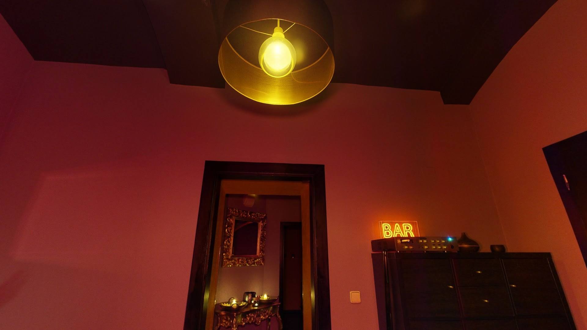 Erotické Masáže Praha - Rabbit Hall Vinohradská | Erotic Massage - Erotic Massage in Prague 2 Vinohrady, Czechia