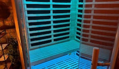 Erotic Spa & Massage - Erotic Massage in Prague 3 I Kov, Czechia